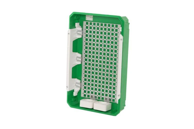 EZ9E312S2FIT изображение