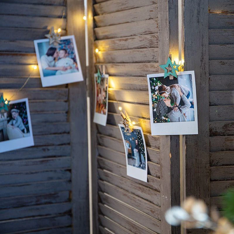 504-033 изображение