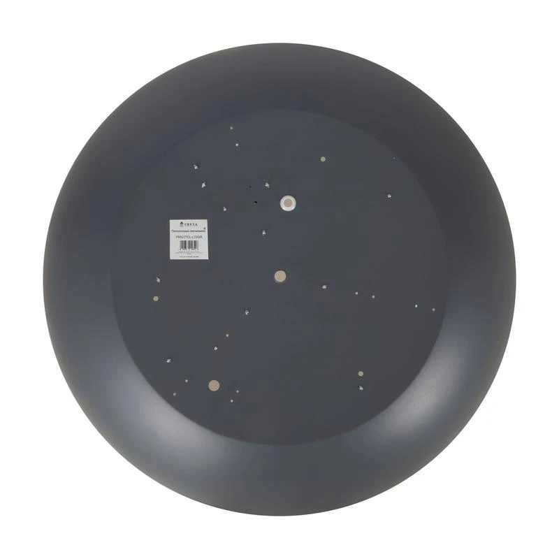 FR5277CL-L72GR изображение