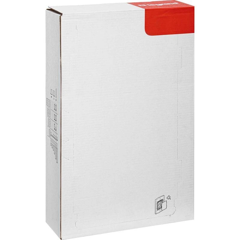 135553 изображение