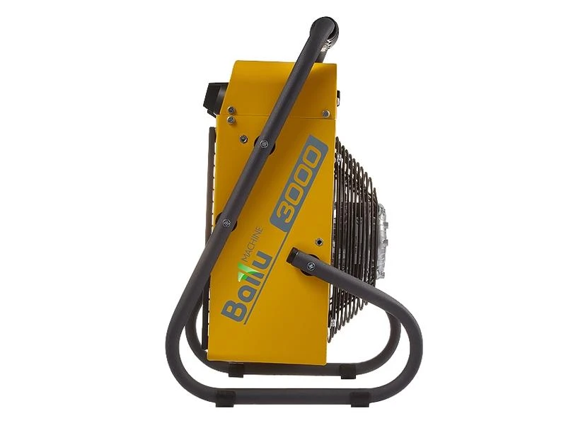 НС-1277123 изображение