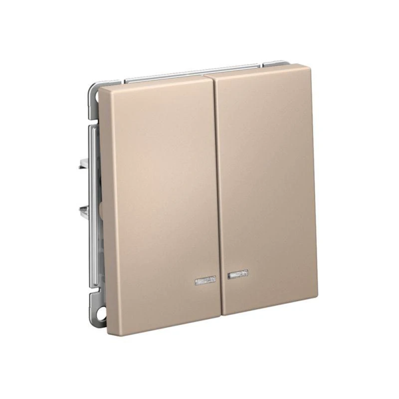 GAL001253 изображение