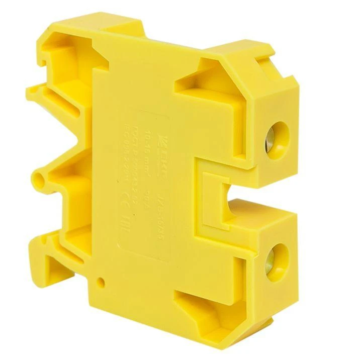 plc-jxb-16/35y изображение