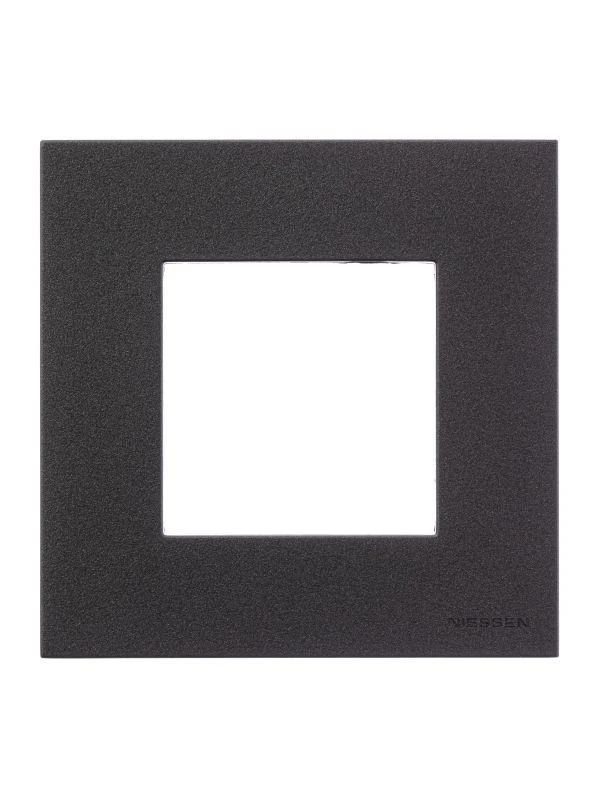 2CLA227100N1801 изображение