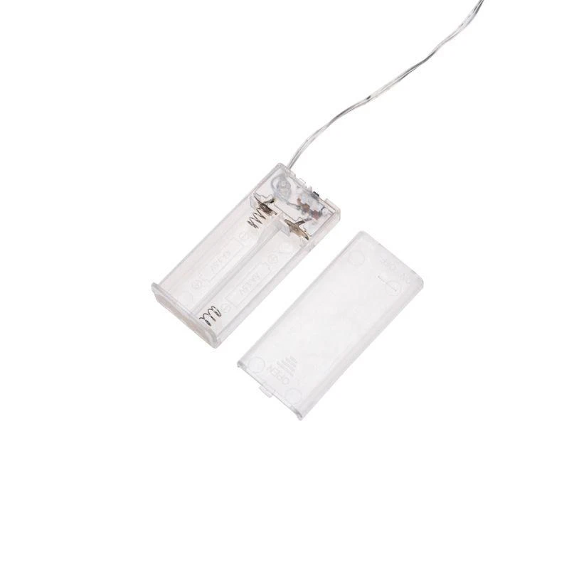 501-056 изображение