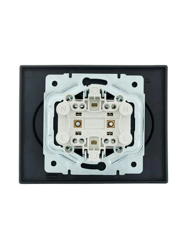 742-4200-128B изображение