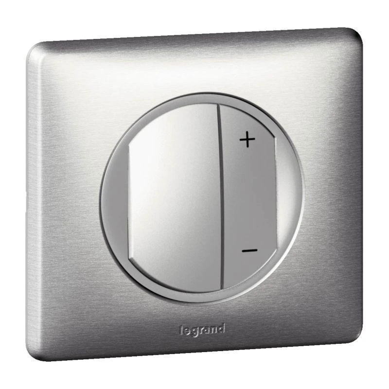 065183 изображение