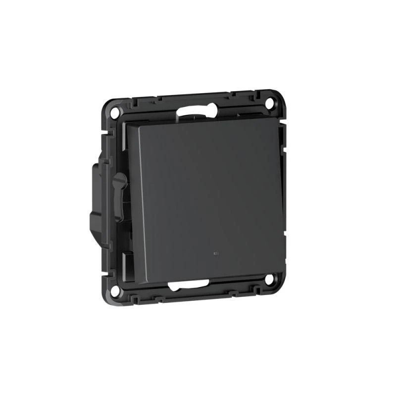 ATN001013Z изображение