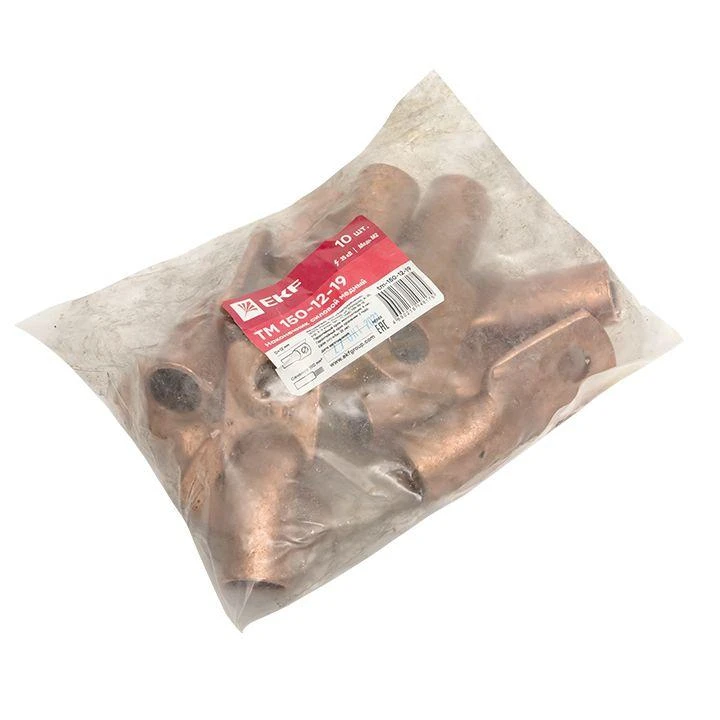 tm-150-12-19 изображение