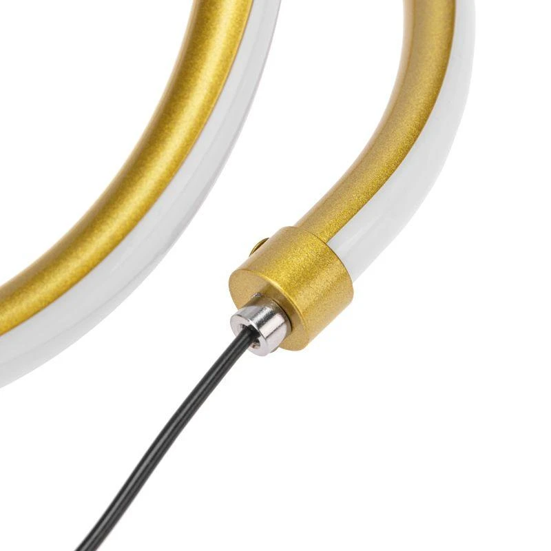 609-032 изображение