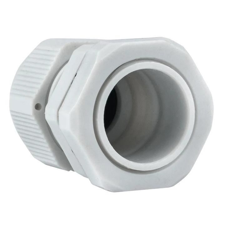 plc-pg-11 изображение