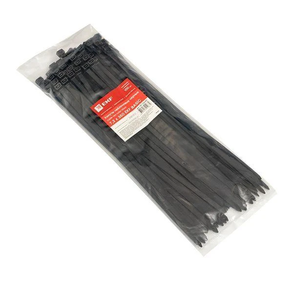 plc-cb-7.2x350 изображение