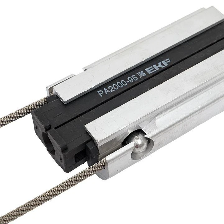 pa-95-2000 изображение