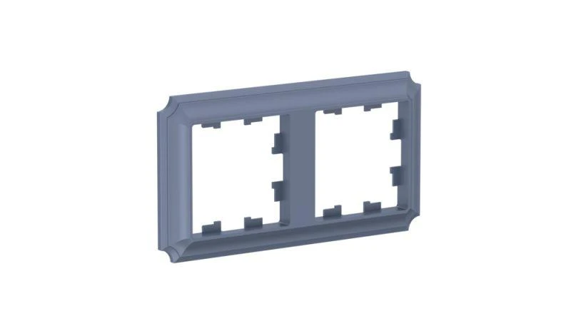 ATN100702 изображение