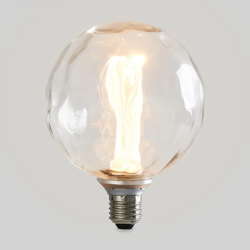 8545 изображение