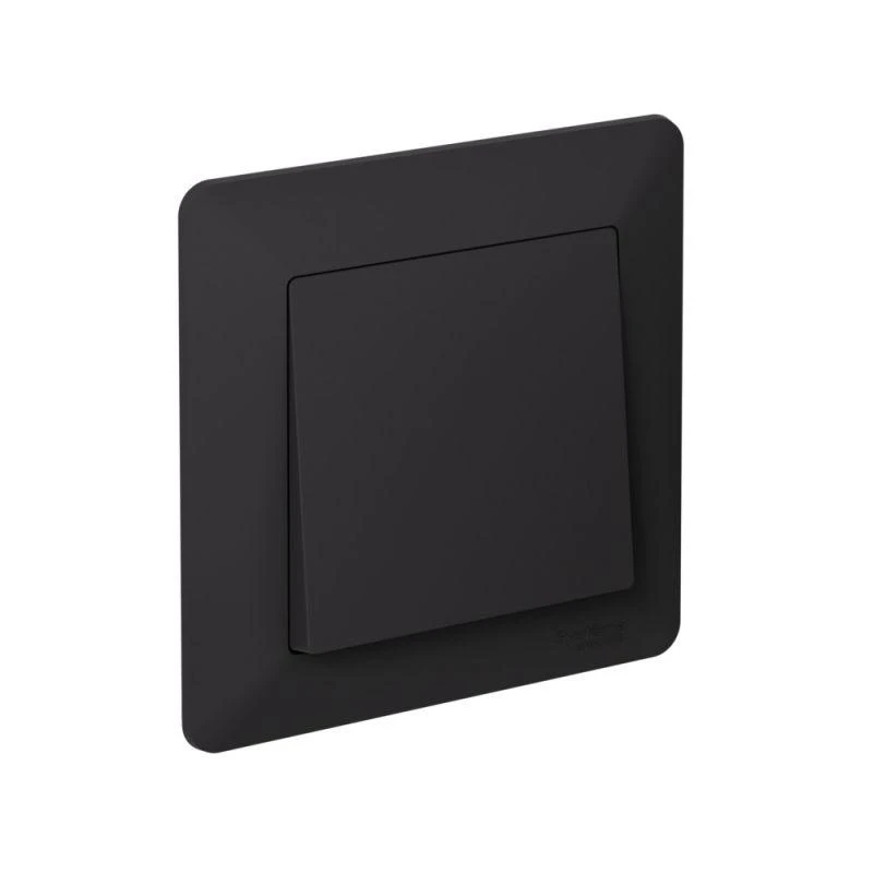 ATN221001 изображение