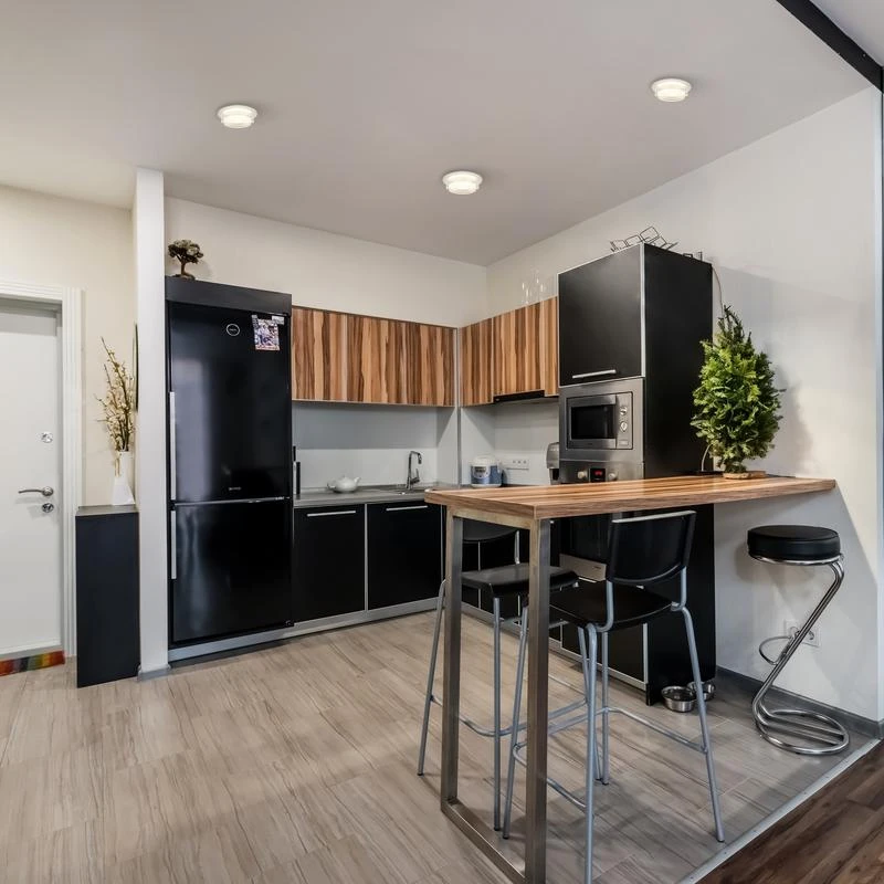 VGL7134DLB-01W изображение