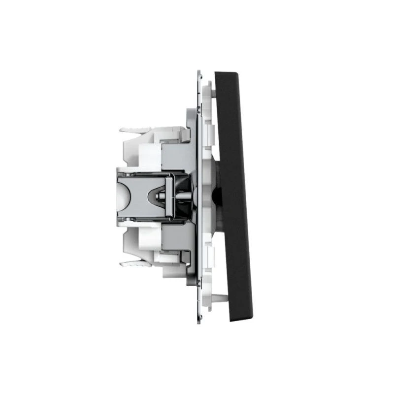 GAL001061S изображение