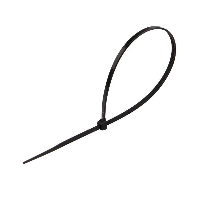 57-0251 изображение