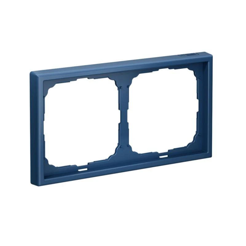 GAL001102 изображение