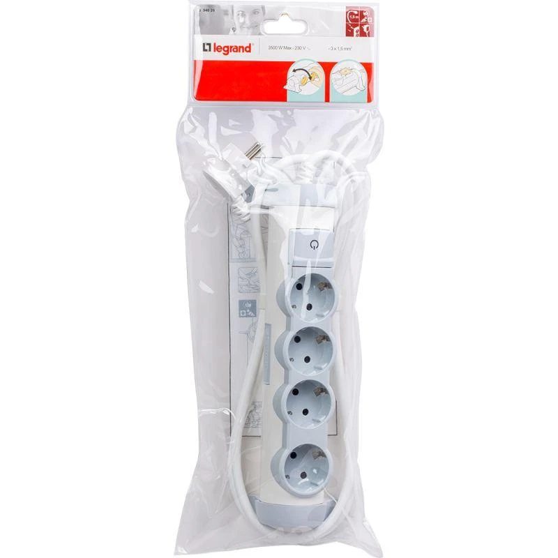 694626 изображение