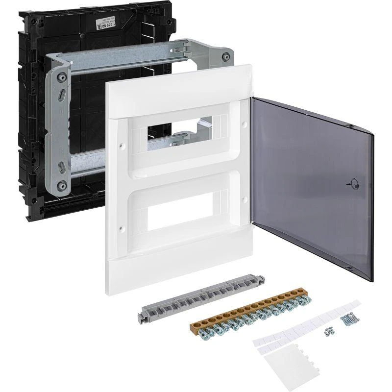 135552 изображение