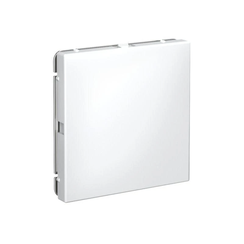 GAL000109 изображение