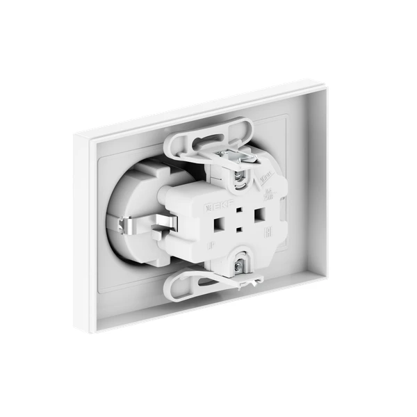 UP1-SOW-210 изображение