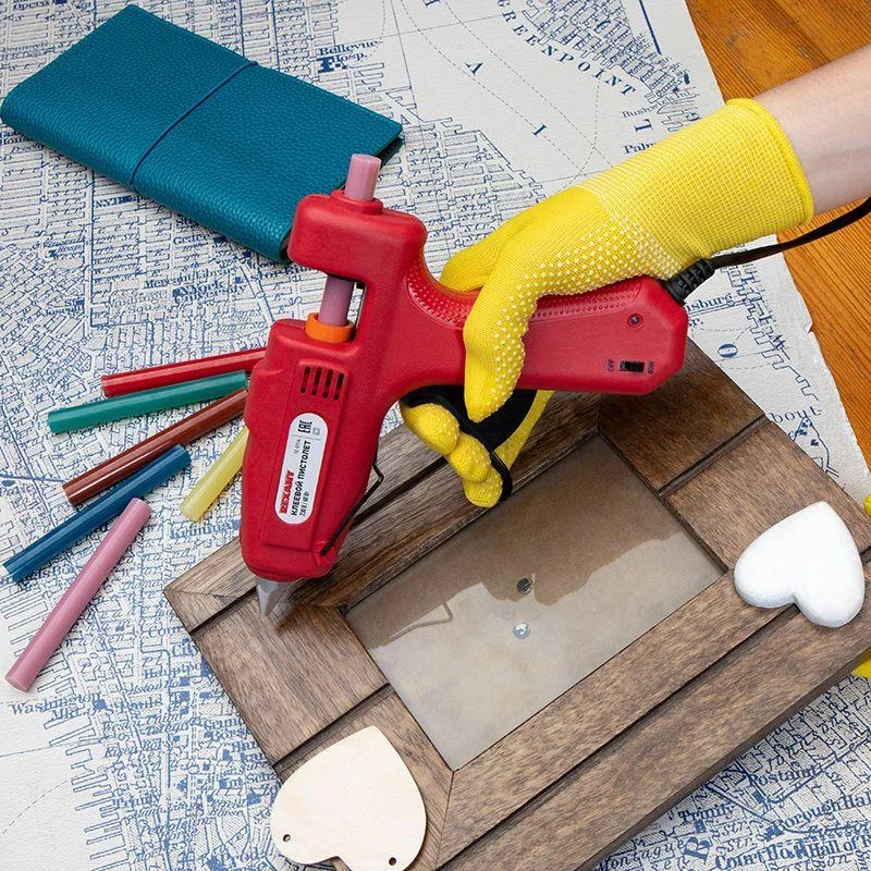 12-0114 изображение