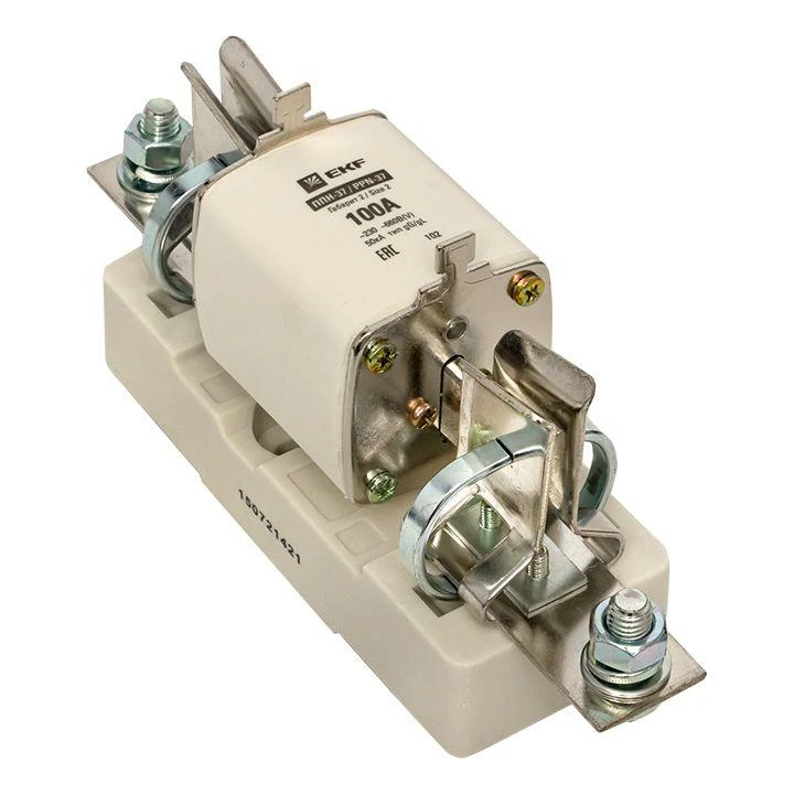 fusb-37 изображение