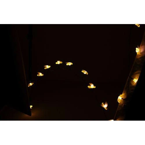 Б0044218 изображение