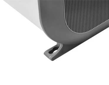 НС-1136139 изображение