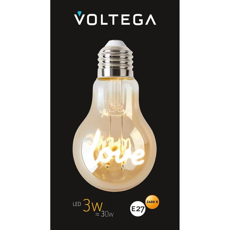 8580 изображение