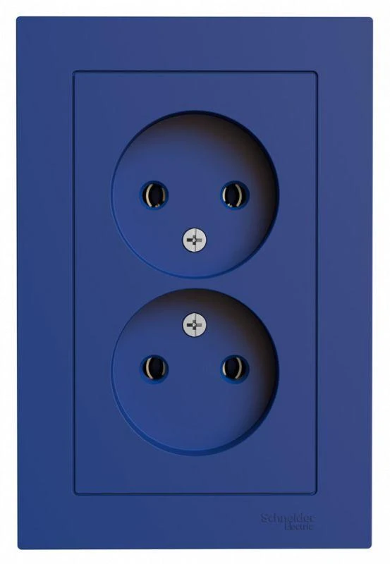 ATN001120 изображение