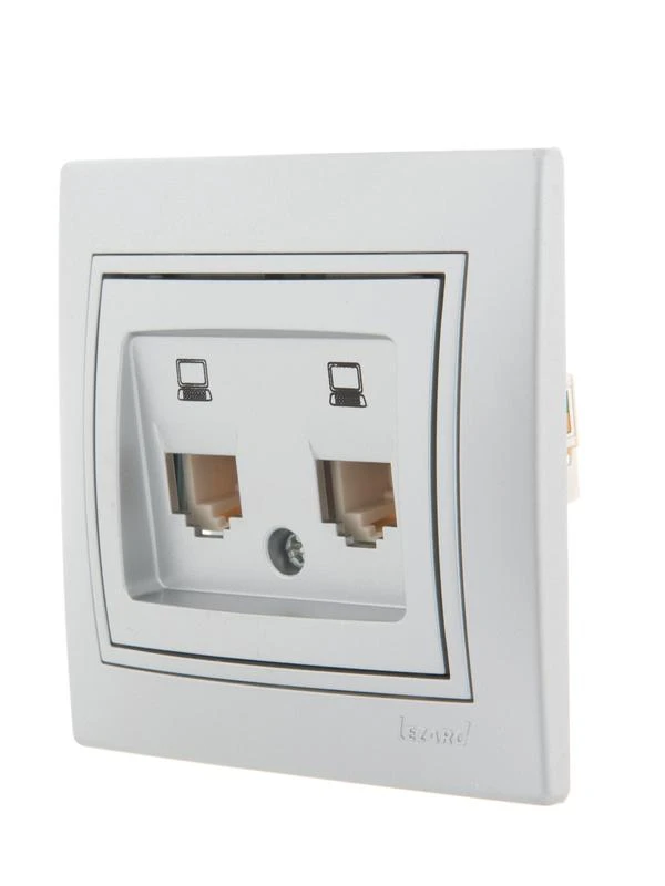 701-1010-141 изображение