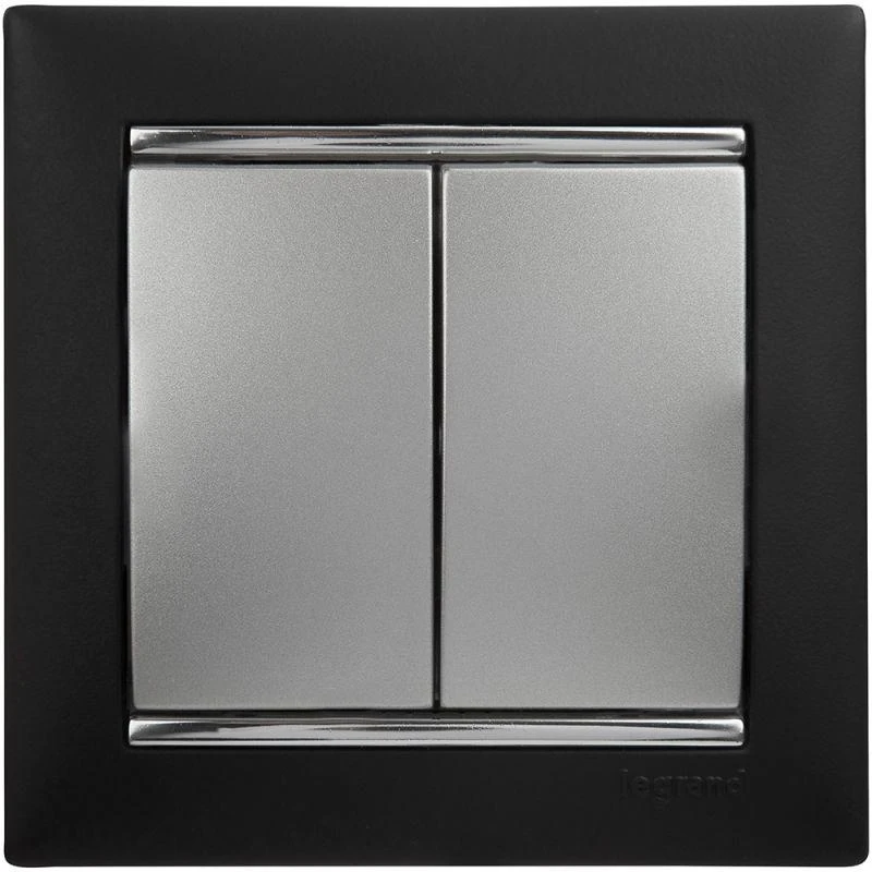 770105 изображение