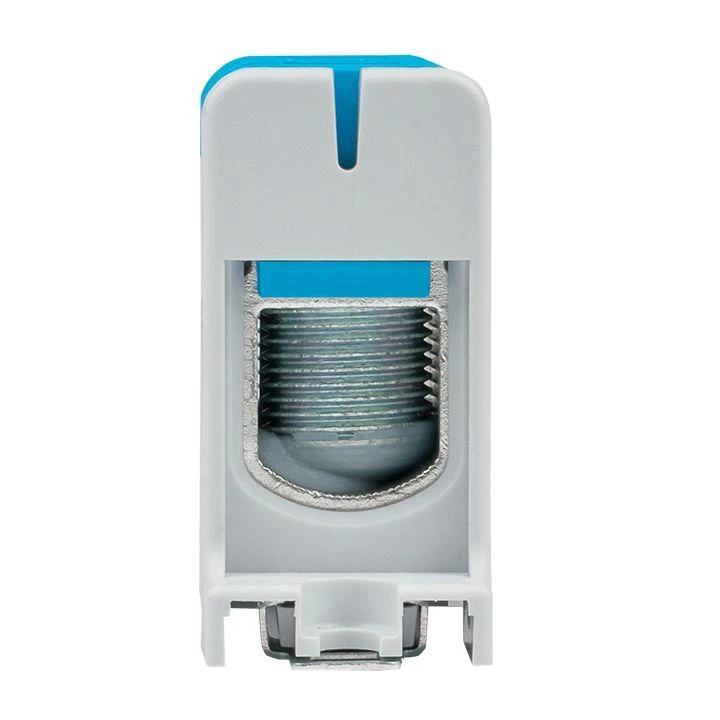 plc-kvs-35-150-blue изображение