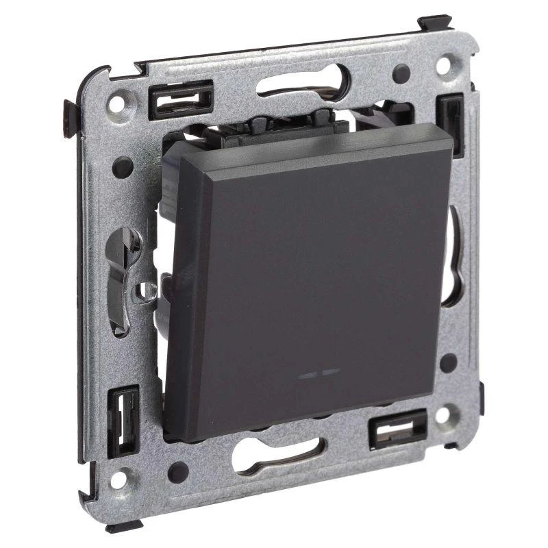 4412103 изображение