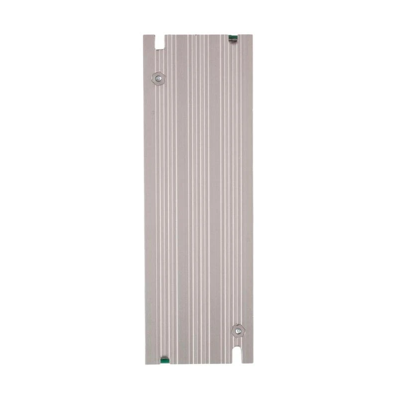 5015500 изображение