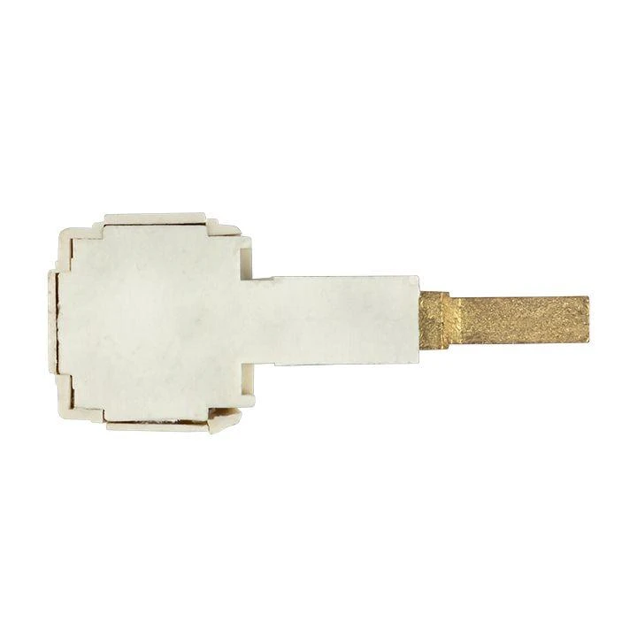 ck-u-r изображение