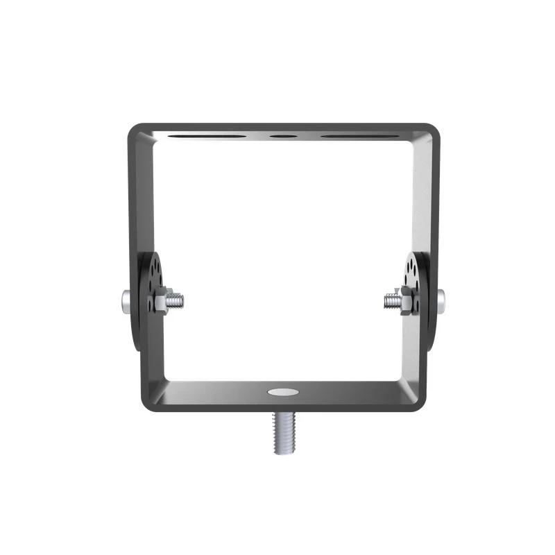 16091023053 изображение