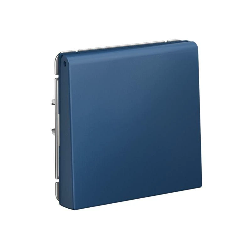 GAL001199 изображение