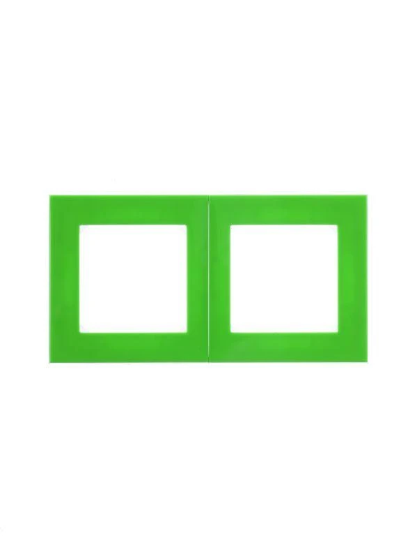 2CHH015020A6067 изображение