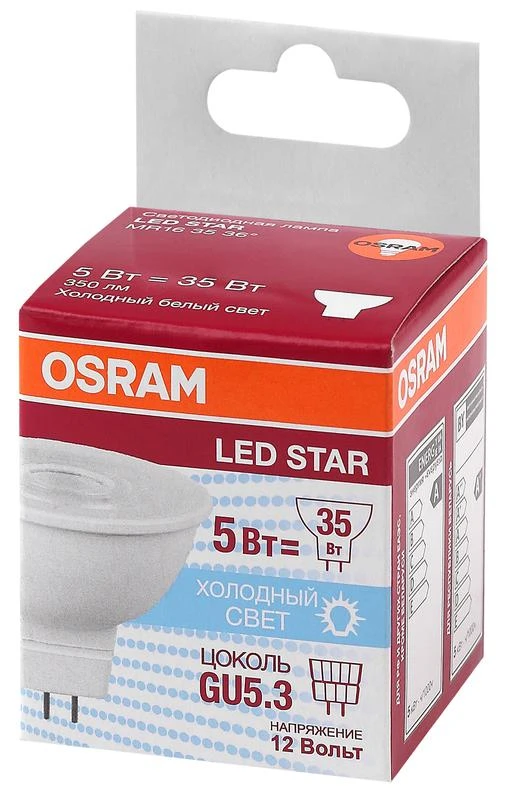 4058075481312 изображение