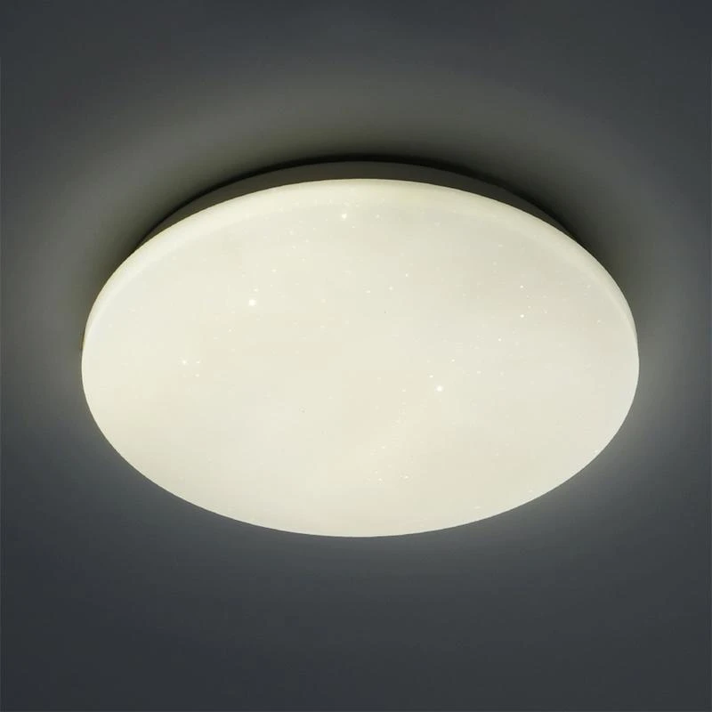 5025455 изображение