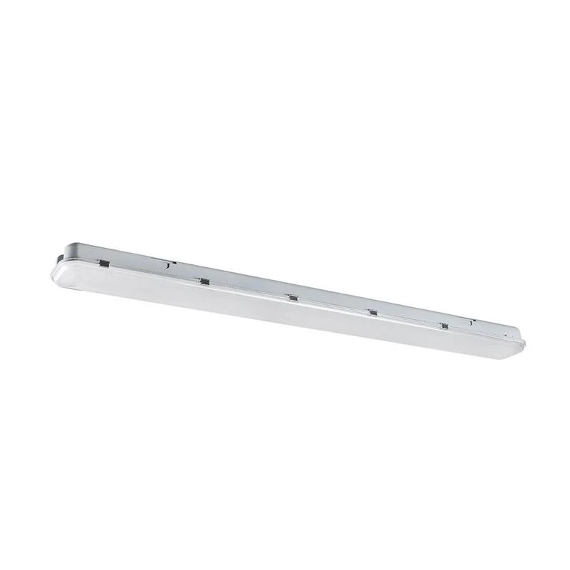 Светильник светодиодный "Арклайн Эконом" LED-36 (3750/740/CL/W/TW/EL1/0/GEN1) GALAD 13087