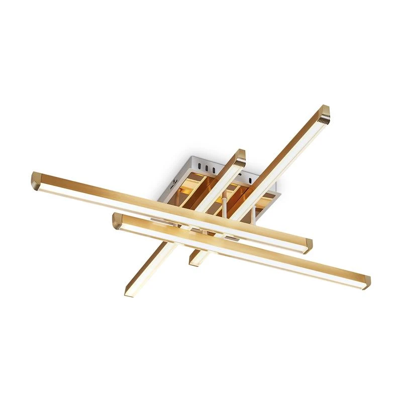 FR6198CL-L88G изображение