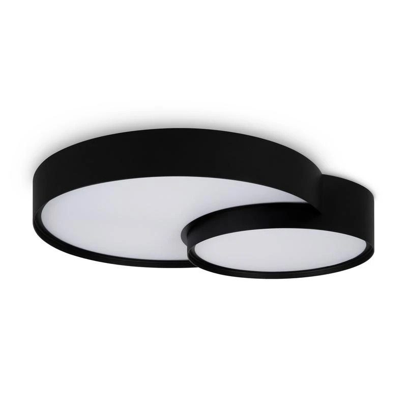 FR6094CL-L72B изображение