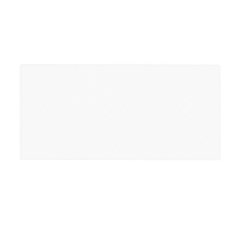 FR5271PL-03B изображение