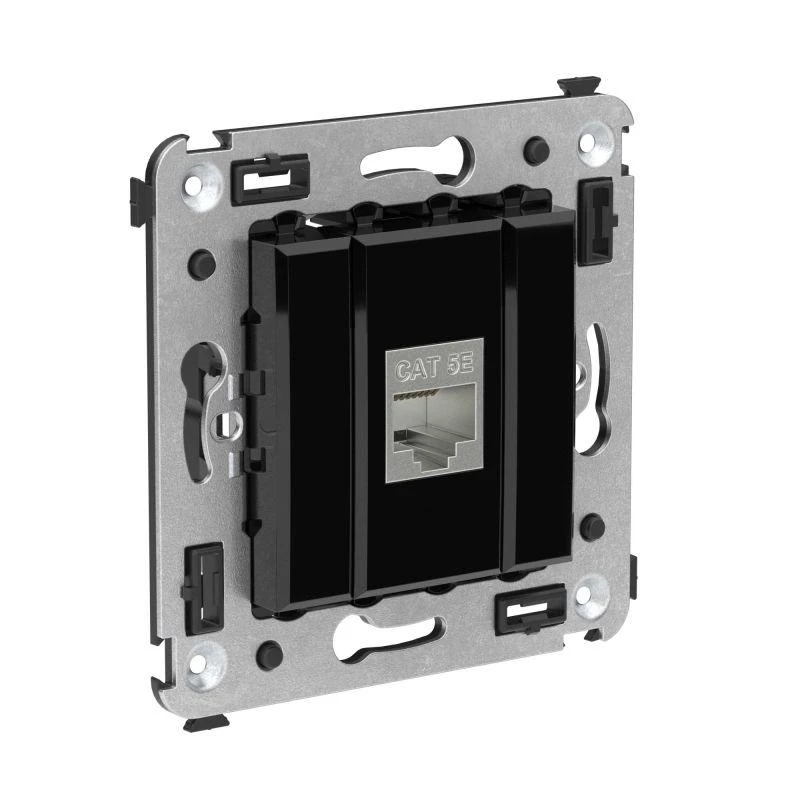 4402763 изображение